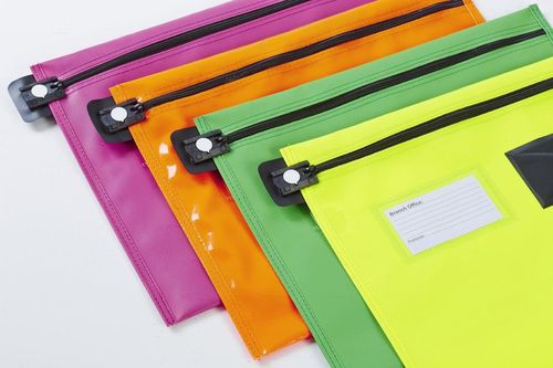 Bolsa de correo - UVTEB-FPL - Universeal (UK) Ltd