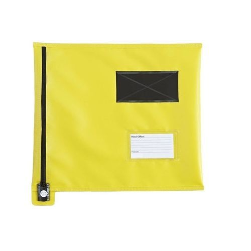 Bolsa de correo - UVTEB-FPS - Universeal (UK) Ltd