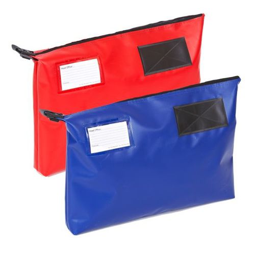 Bolsa de correo - UVTEB-GP1/2 - Universeal (UK) Ltd