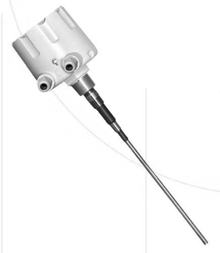 Sensor de nivel capacitivo - TrueCap® MK2, MK2e - Monitor Technologies - para líquido / para productos a granel / para tanque