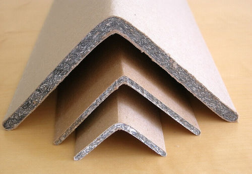 Codo de protección adhesivo - Tchipgard® - Shippers Europe sprl