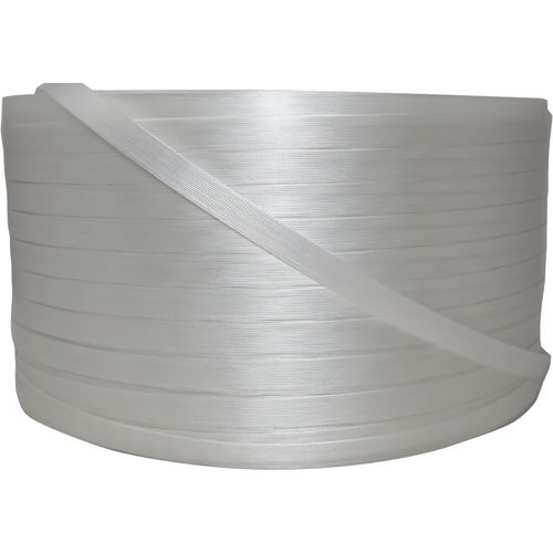 Cincha de sujeción - Sanderband® LC Topstrap - Sander Ladungssicherung - de poliéster