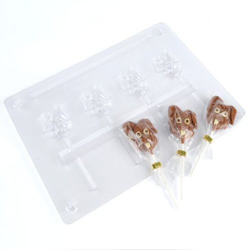 Embalaje de plástico - Stäger Verpackungen GmbH - de cartón / de PET / para blísteres