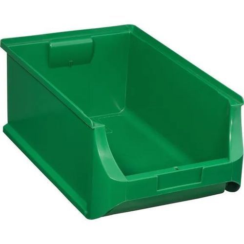 Gaveta de polipropileno - 0008575224 - Allit AG Kunststofftechnik - de manipulación / para piezas pequeñas / para almacenamiento