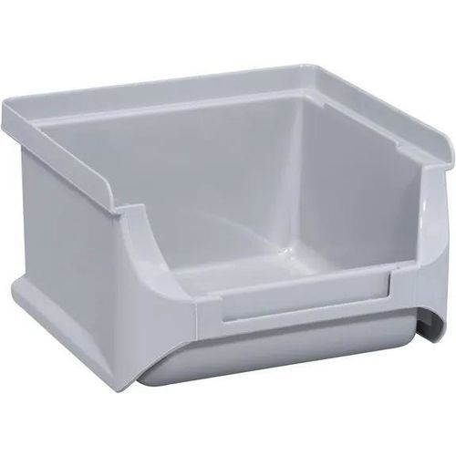 Gaveta de polipropileno - 0008575503 - Allit AG Kunststofftechnik - para piezas pequeñas / para almacenamiento / con abertura frontal