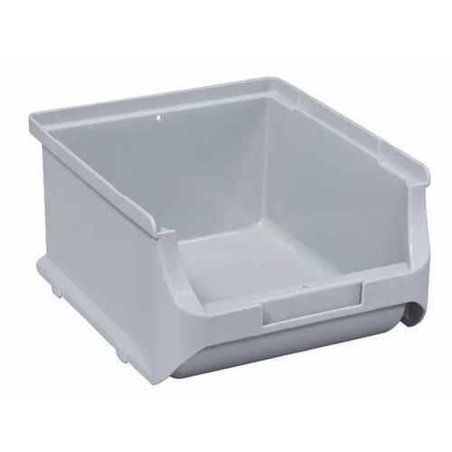 Gaveta para piezas pequeñas - 0008575687 - Allit AG Kunststofftechnik - para almacenamiento / organizadora