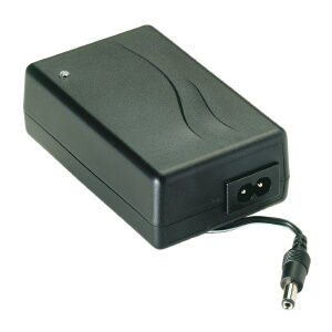 Cargador de baterías de mesa - 2415  - Mascot - Ni-MH / automático / conmutado