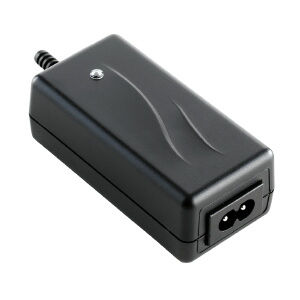 Alimentación eléctrica adaptador - 16 W, 6 - 48 V | 2924   - Mascot - AC/DC / conmutada / con protección contra cortocircuitos