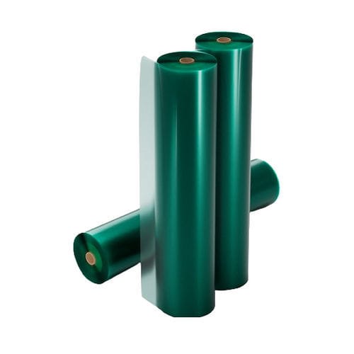 Film anti-corrosión VCI - Corpalin® - Corpac Deutschland GmbH & Co. KG - de protección / para embalaje / laminado
