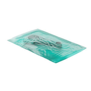 Bolsita de PE - CORPALIN® - Corpac Deutschland GmbH & Co. KG - VCI / con protección anticorrosión