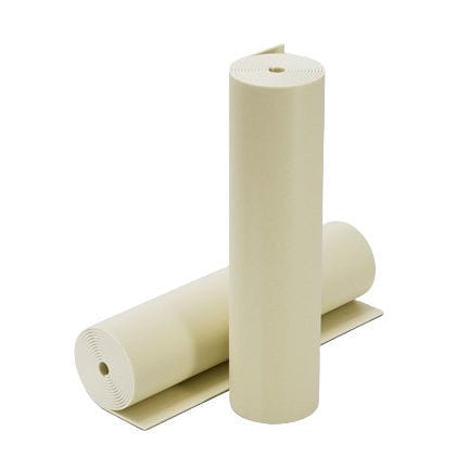 Espuma de protección VCI - COR-Foam® series - Corpac Deutschland GmbH & Co. KG - anticorrosión
