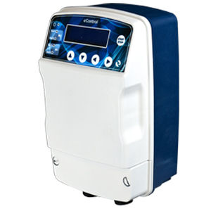 Controlador de pH - eControl - Etatron D.S.