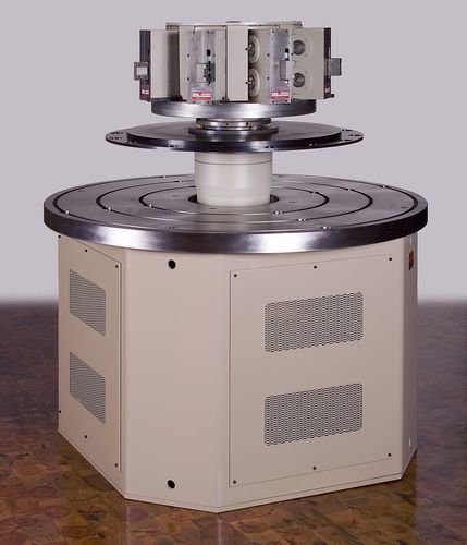 Ensambladora automática - BH series - Sankyo America - para aplicaciones industriales / de leva
