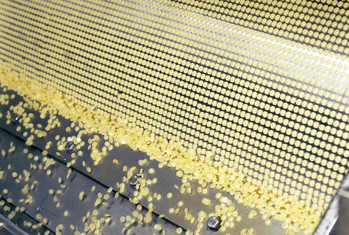 Cola polímero - Jowatherm® EVA - Jowat SE - para madera / universal / monocomponente