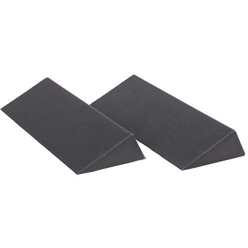 Cuña de plástico para cargas pesadas - 5700-1145-S - Kiga GmbH