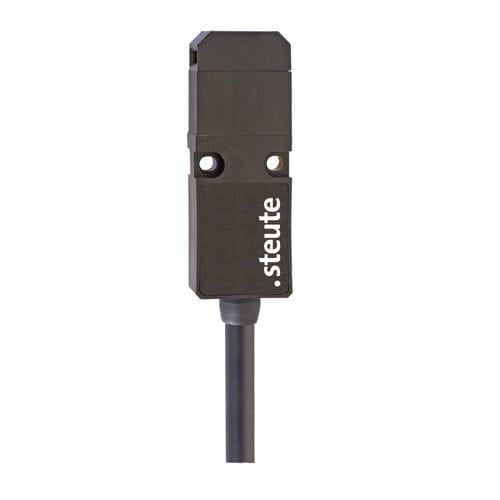Interruptor de seguridad - ST 14 - steute Schaltgeräte - unipolar / multipolar / IEC