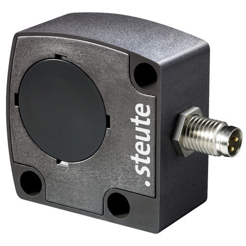 Transmisor de radiocomunicación - RF 10 ST series - steute Schaltgeräte - de datos / inalámbrico / IP67
