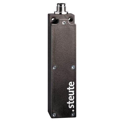 Transmisor inalámbrico - RF 96 ST series - steute Schaltgeräte - de datos / IP67