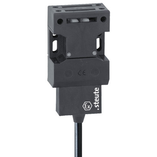 Interruptor multipolar - Ex AZ 16 1Ö/1S - steute Schaltgeräte - reforzado / autoextinguible / IP67