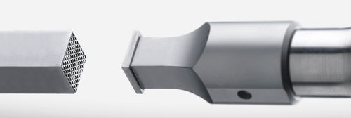 Selladora lineal - MS sonxSYS SEAL zip - MS Ultraschall Technologie GmbH - por ultrasonidos / de abrasivo / para máquina de soldadura
