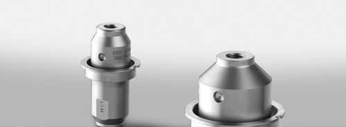 Convertidor CAN - MS sonxAMP - MS Ultraschall Technologie GmbH