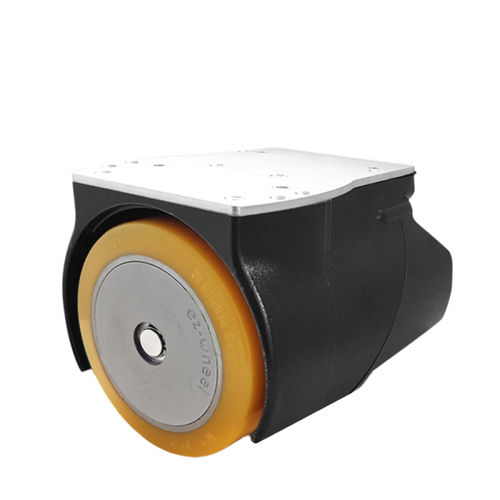 Reuda motriz para aplicaciones industriales - Series 150 - IDEC - BLDC / IP43 / para uso intensivo