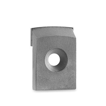 Portacuchillas para herramientas eléctricas portátiles - R 60 - BIAX - Schmid & Wezel GmbH