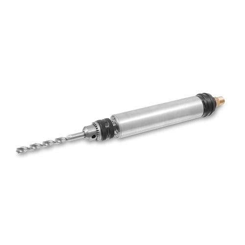 Husillo neumático de taladrado - RB 4102 - BIAX - Schmid & Wezel GmbH