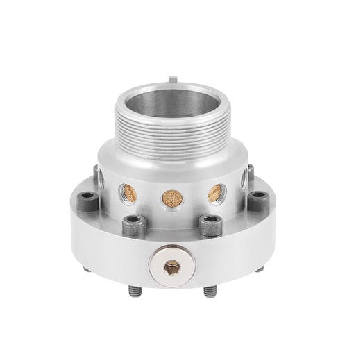 Acoplamiento para husillo - RSC-C 1000 - BIAX - Schmid & Wezel GmbH