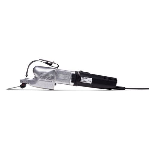 Rascador eléctrico - BS-40M - 230 V - BIAX - Schmid & Wezel GmbH