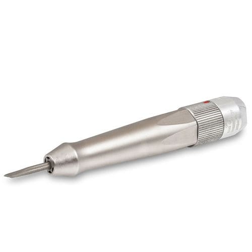 Herramienta de grabado - GMD 3 - BIAX - Schmid & Wezel GmbH