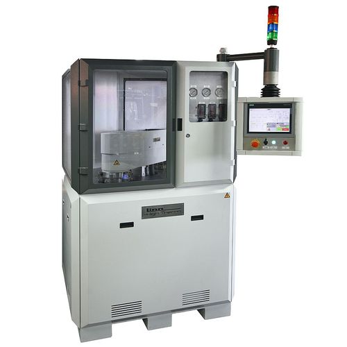 Horno de cámara - 6SL - Linn High Therm - de recocido / térmico / de cocción