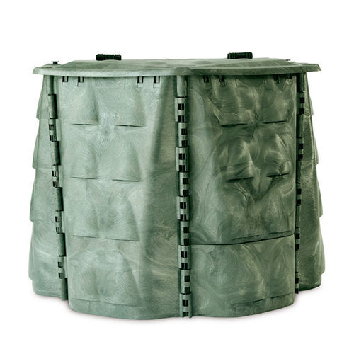 Compostador - Horto 700-1000 - ALTARES SRL