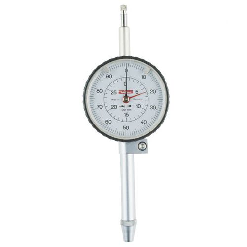 Calibre de medición - QUICKMESS series - Käfer Messuhrenfabrik