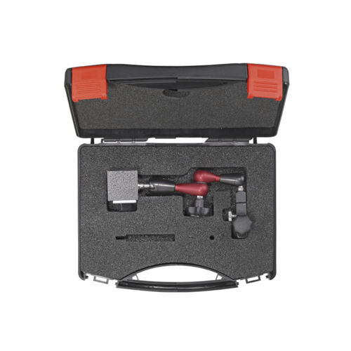 Soporte universal - XS13 F + S2 + C1 - Fisso - para aparato de medición / de prueba / para tarjeta de circuito impreso