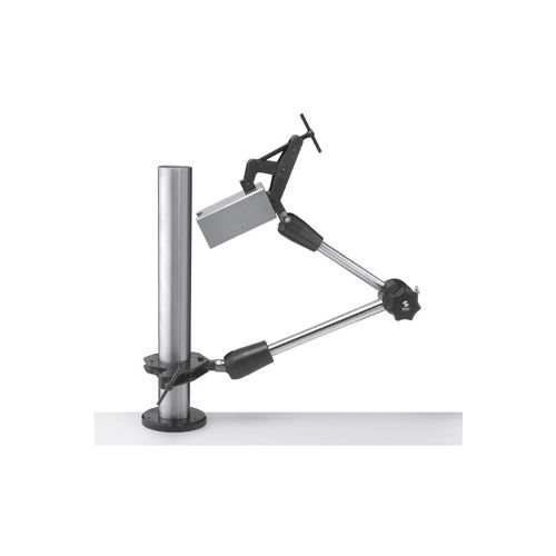 Brazo articulado - 6300-62, KT 3 + 4 - Fisso
