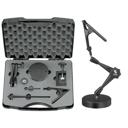 Portalentes / espejos / filtros - S-20.00 - Fisso