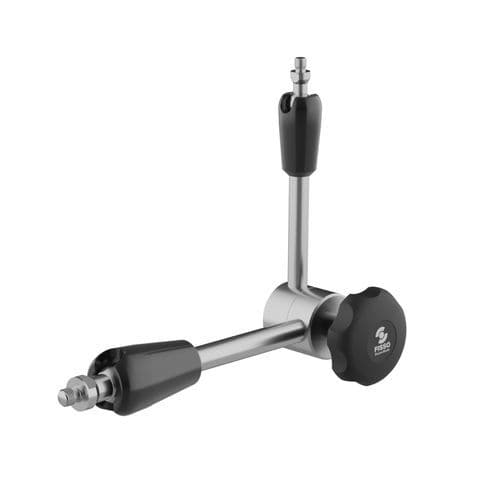 Brazo articulado - Classic Line 1.330 - Fisso