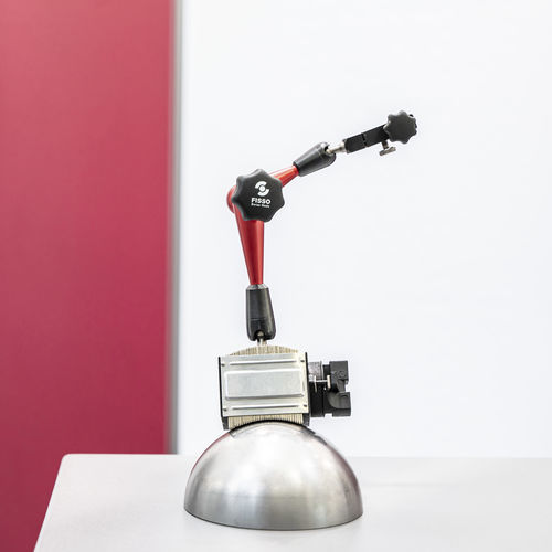 Soporte imantado - Strato S-20.60 - Fisso - fijo