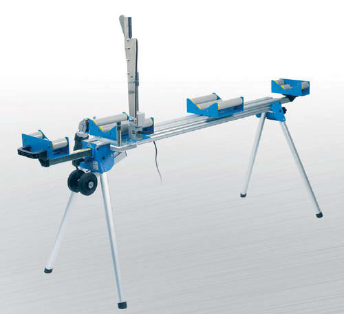Máquina de corte de cuchilla - SR - SPIRO INTERNATIONAL - para metal / de tubos / CNC