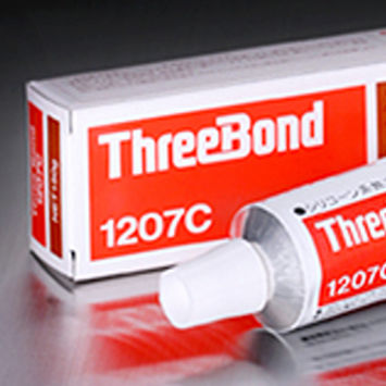 Cola-masilla - 1200 series - THREE BOND