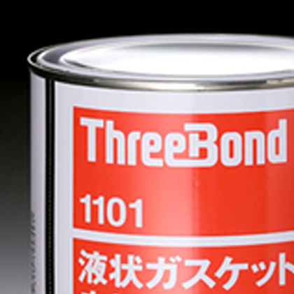 Masilla - 1100,1300 series - THREE BOND