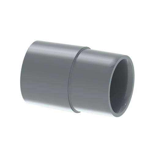 Reductor de rosca - 7219103 SERIES - GF Piping Systems