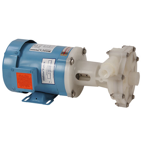 Bomba centrífuga - C series - Hayward Industries, Inc. - para productos químicos / eléctrica / para procesos químicos