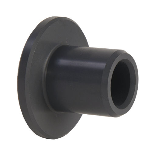 Brida de plástico - BVX series - Hayward Industries, Inc.