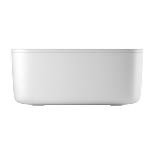 Unidad de purificación de agua de ósmosis inversa - ZERO - PROFINE SRL UNIPERSONALE - de proceso