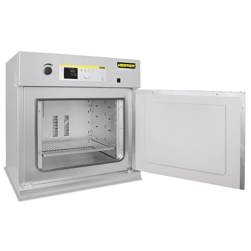 Horno de cámara - TR series - Nabertherm - de secado / eléctrico / con circulación de aire