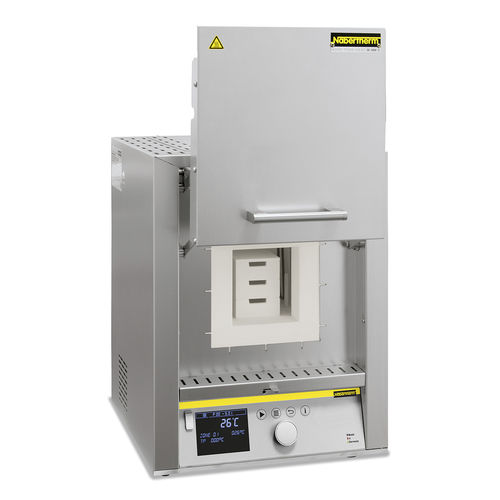Horno de cámara - LHT series  - Nabertherm - de sinterización / eléctrico / de alta temperatura