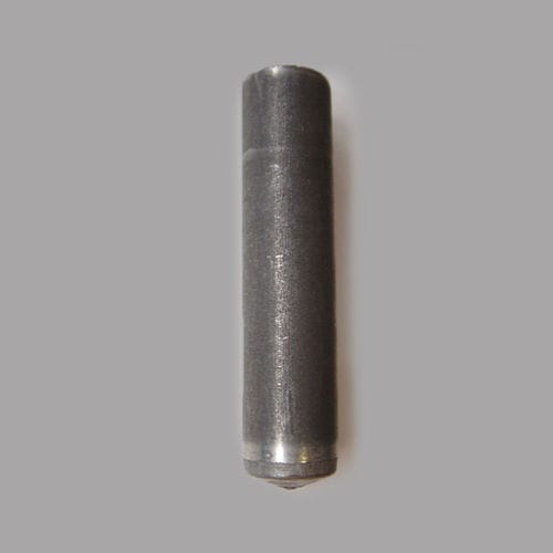 Pasador recto - UD - bsk + BTV GmbH - de acero / de acero inoxidable / de aluminio