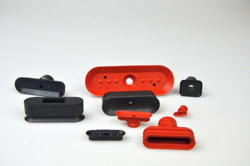 Ventosa ovalada - AERO-LIFT - rectangular / de elevación / multifunción